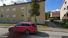Apartment for rent, Uddevalla, Västra Götaland County, Jarlsgatan<span class="blurred street-number" onclick="ProcessAdRequest(17170856)"><span class="hint">See no.</span>[xxxxxx]</span>