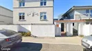 Apartment for rent, Vanløse, Copenhagen, Kirkebjerg Allé<span class="blurred street-number" onclick="ProcessAdRequest(17171086)"><span class="hint">See no.</span>[xxxxxx]</span>