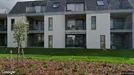 Apartment for rent, Koksijde, West-Vlaanderen, Schepensstraat<span class="blurred street-number" onclick="ProcessAdRequest(17171353)"><span class="hint">See no.</span>[xxxxxx]</span>