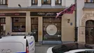 Apartment for rent, Riga Vecrīga, Riga, Peitavas<span class="blurred street-number" onclick="ProcessAdRequest(17171355)"><span class="hint">See no.</span>[xxxxxx]</span>