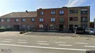 Apartment for rent, Ieper, West-Vlaanderen, Poperingseweg<span class="blurred street-number" onclick="ProcessAdRequest(17171356)"><span class="hint">See no.</span>[xxxxxx]</span>