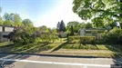 Apartment for rent, Riga Mežaparks, Riga, Ezermalas<span class="blurred street-number" onclick="ProcessAdRequest(17171359)"><span class="hint">See no.</span>[xxxxxx]</span>