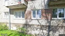 Apartment for rent, Riga Teika, Riga, Biķernieku<span class="blurred street-number" onclick="ProcessAdRequest(17171363)"><span class="hint">See no.</span>[xxxxxx]</span>