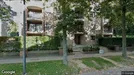 Apartment for rent, Sint-Truiden, Limburg, Abdijstraat<span class="blurred street-number" onclick="ProcessAdRequest(17171372)"><span class="hint">See no.</span>[xxxxxx]</span>