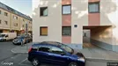 Apartment for rent, Vienna Floridsdorf, Vienna, Simone-Veil-Gasse<span class="blurred street-number" onclick="ProcessAdRequest(17171376)"><span class="hint">See no.</span>[xxxxxx]</span>