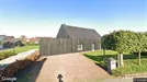 Apartment for rent, Wingene, West-Vlaanderen, Tieltstraat<span class="blurred street-number" onclick="ProcessAdRequest(17171398)"><span class="hint">See no.</span>[xxxxxx]</span>