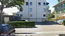 Apartment for rent, Lausanne, Waadt (Kantone), Chemin des Diablerets<span class="blurred street-number" onclick="ProcessAdRequest(17171407)"><span class="hint">See no.</span>[xxxxxx]</span>