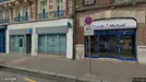 Apartment for rent, Rouen, Normandie, Place Saint-Marc<span class="blurred street-number" onclick="ProcessAdRequest(17171435)"><span class="hint">See no.</span>[xxxxxx]</span>