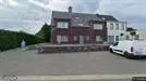 Apartment for rent, Lummen, Limburg, Drie Lindenstraat<span class="blurred street-number" onclick="ProcessAdRequest(17171466)"><span class="hint">See no.</span>[xxxxxx]</span>