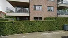 Apartment for rent, Hoogstraten, Antwerp (Province), Alfred de Wildelaan<span class="blurred street-number" onclick="ProcessAdRequest(17171472)"><span class="hint">See no.</span>[xxxxxx]</span>