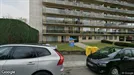 Apartment for rent, Eigenbrakel, Waals-Brabant, Square dHougoumont<span class="blurred street-number" onclick="ProcessAdRequest(17171474)"><span class="hint">See no.</span>[xxxxxx]</span>
