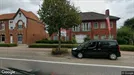 Apartment for rent, Hoogstraten, Antwerp (Province), Lodewijk de Konincklaan<span class="blurred street-number" onclick="ProcessAdRequest(17171476)"><span class="hint">See no.</span>[xxxxxx]</span>