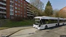 Apartment for rent, Kiel, Schleswig-Holstein, Pillauer Str.<span class="blurred street-number" onclick="ProcessAdRequest(17171485)"><span class="hint">See no.</span>[xxxxxx]</span>