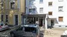 Apartment for rent, Essen, Nordrhein-Westfalen, Marienstr.<span class="blurred street-number" onclick="ProcessAdRequest(17171488)"><span class="hint">See no.</span>[xxxxxx]</span>