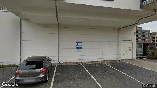 Apartments for rent in Lunenburg - Photo from Google Street View