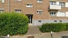 Apartment for rent, Lille, Hauts-de-France, Rue le Verrier<span class="blurred street-number" onclick="ProcessAdRequest(17171507)"><span class="hint">See no.</span>[xxxxxx]</span>