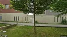 Apartment for rent, Lille, Hauts-de-France, Rue de lAlma<span class="blurred street-number" onclick="ProcessAdRequest(17171509)"><span class="hint">See no.</span>[xxxxxx]</span>
