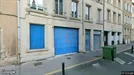 Apartment for rent, Nancy, Grand Est, Rue des 4 Églises<span class="blurred street-number" onclick="ProcessAdRequest(17171510)"><span class="hint">See no.</span>[xxxxxx]</span>