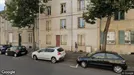 Apartment for rent, Nancy, Grand Est, Avenue de Strasbourg<span class="blurred street-number" onclick="ProcessAdRequest(17171515)"><span class="hint">See no.</span>[xxxxxx]</span>