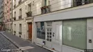 Apartment for rent, Paris 14ème arrondissement - Montparnasse, Paris, Rue Boulitte<span class="blurred street-number" onclick="ProcessAdRequest(17171518)"><span class="hint">See no.</span>[xxxxxx]</span>