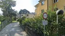 Apartment for rent, Graz, Steiermark, Grasbergerstraße<span class="blurred street-number" onclick="ProcessAdRequest(17171552)"><span class="hint">See no.</span>[xxxxxx]</span>