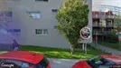 Apartment for rent, Eggersdorf bei Graz, Steiermark, Heinrichstraße<span class="blurred street-number" onclick="ProcessAdRequest(17171553)"><span class="hint">See no.</span>[xxxxxx]</span>