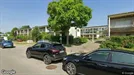 Apartment for rent, Graz, Steiermark, Hubertusstraße<span class="blurred street-number" onclick="ProcessAdRequest(17171554)"><span class="hint">See no.</span>[xxxxxx]</span>
