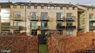 Apartment for rent, Aarhus N, Aarhus, Skejbyparken<span class="blurred street-number" onclick="ProcessAdRequest(17171587)"><span class="hint">See no.</span>[xxxxxx]</span>