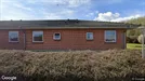 Apartment for rent, Viby J, Aarhus, Onsholtvej<span class="blurred street-number" onclick="ProcessAdRequest(17171640)"><span class="hint">See no.</span>[xxxxxx]</span>