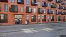 Apartment for rent, Copenhagen S, Copenhagen, Englandsvej<span class="blurred street-number" onclick="ProcessAdRequest(17171643)"><span class="hint">See no.</span>[xxxxxx]</span>