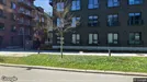 Apartment for rent, Copenhagen S, Copenhagen, Gertrude Steins Vej<span class="blurred street-number" onclick="ProcessAdRequest(17171646)"><span class="hint">See no.</span>[xxxxxx]</span>