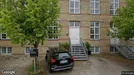 Apartment for rent, Kolding, Region of Southern Denmark, Engstien<span class="blurred street-number" onclick="ProcessAdRequest(17171648)"><span class="hint">See no.</span>[xxxxxx]</span>