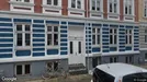 Apartment for rent, Aalborg Center, Aalborg (region), Dalgasgade<span class="blurred street-number" onclick="ProcessAdRequest(17171670)"><span class="hint">See no.</span>[xxxxxx]</span>