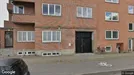 Apartment for rent, Aalborg Center, Aalborg (region), Fyensgade<span class="blurred street-number" onclick="ProcessAdRequest(17171672)"><span class="hint">See no.</span>[xxxxxx]</span>