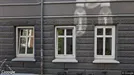 Apartment for rent, Aalborg Center, Aalborg (region), Christiansgade<span class="blurred street-number" onclick="ProcessAdRequest(17171674)"><span class="hint">See no.</span>[xxxxxx]</span>