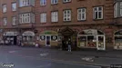 Apartment for rent, Aalborg Center, Aalborg (region), Borgergade<span class="blurred street-number" onclick="ProcessAdRequest(17171675)"><span class="hint">See no.</span>[xxxxxx]</span>