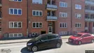 Apartment for rent, Aalborg Center, Aalborg (region), Vestre Fjordvej<span class="blurred street-number" onclick="ProcessAdRequest(17171676)"><span class="hint">See no.</span>[xxxxxx]</span>