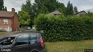 Apartment for rent, Heusden-Zolder, Limburg, De Slogen<span class="blurred street-number" onclick="ProcessAdRequest(17171886)"><span class="hint">See no.</span>[xxxxxx]</span>
