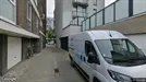 Apartment for rent, Deinze, Oost-Vlaanderen, Kattestraat<span class="blurred street-number" onclick="ProcessAdRequest(17171979)"><span class="hint">See no.</span>[xxxxxx]</span>