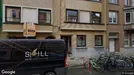 Apartment for rent, Leuven, Vlaams-Brabant, Sint-Lambertusstraat<span class="blurred street-number" onclick="ProcessAdRequest(17172017)"><span class="hint">See no.</span>[xxxxxx]</span>