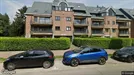 Apartment for rent, Brussels Sint-Pieters-Woluwe, Brussels, Val des Seigneurs<span class="blurred street-number" onclick="ProcessAdRequest(17172105)"><span class="hint">See no.</span>[xxxxxx]</span>