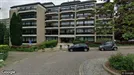 Apartment for rent, Brussels Sint-Lambrechts-Woluwe, Brussels, Clos Théodore de Cuyper<span class="blurred street-number" onclick="ProcessAdRequest(17172107)"><span class="hint">See no.</span>[xxxxxx]</span>