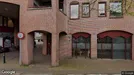 Apartment for rent, Gooise Meren, North Holland, Schoolstraat<span class="blurred street-number" onclick="ProcessAdRequest(17172216)"><span class="hint">See no.</span>[xxxxxx]</span>