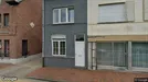 Apartment for rent, Lichtervelde, West-Vlaanderen, Statiestraat<span class="blurred street-number" onclick="ProcessAdRequest(17172221)"><span class="hint">See no.</span>[xxxxxx]</span>