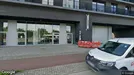 Apartment for rent, Stad Antwerp, Antwerp, Blancefloerlaan<span class="blurred street-number" onclick="ProcessAdRequest(17172222)"><span class="hint">See no.</span>[xxxxxx]</span>