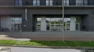 Apartment for rent, Stad Antwerp, Antwerp, Blancefloerlaan<span class="blurred street-number" onclick="ProcessAdRequest(17172223)"><span class="hint">See no.</span>[xxxxxx]</span>