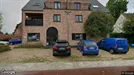 Apartment for rent, Sint-Niklaas, Oost-Vlaanderen, Dendermondse Steenweg<span class="blurred street-number" onclick="ProcessAdRequest(17172227)"><span class="hint">See no.</span>[xxxxxx]</span>