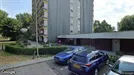 Apartment for rent, Purmerend, North Holland, Burgemeester D. Kooimanweg<span class="blurred street-number" onclick="ProcessAdRequest(17172254)"><span class="hint">See no.</span>[xxxxxx]</span>