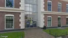 Apartment for rent, Brielle, South Holland, Clarissenstraat<span class="blurred street-number" onclick="ProcessAdRequest(17172279)"><span class="hint">See no.</span>[xxxxxx]</span>