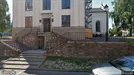 Apartment for rent, Karlstad, Värmland County, Sa Kyrkogatan<span class="blurred street-number" onclick="ProcessAdRequest(17172539)"><span class="hint">See no.</span>[xxxxxx]</span>